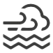 Resistance to Maritime Exposure